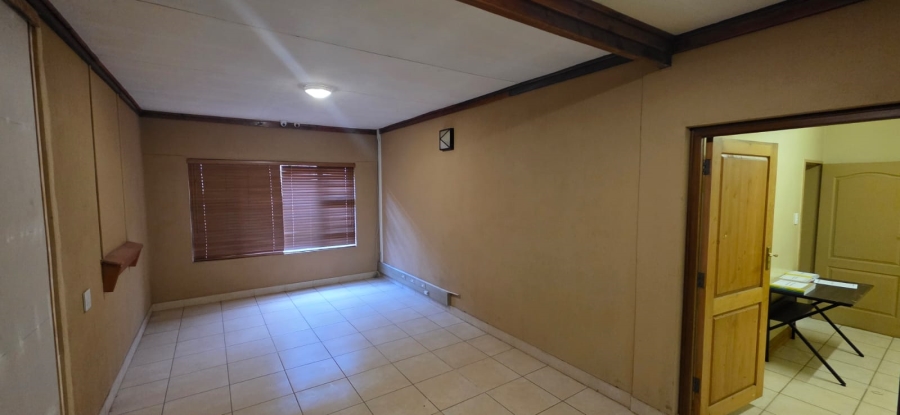 Commercial Property for Sale in Potchefstroom Industrial North West
